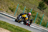 Brno;event-digital-images;motorbikes;no-limits;peter-wileman-photography;trackday;trackday-digital-images